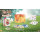 Xbox Tales of Symphonia Remastered Chosen Edition - 1087304 - zdjęcie 3